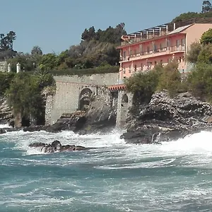 https://un-tuffo-in-mare.hotelitalianriviera.com