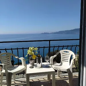 https://mare-e-vista-portofino-sea-and-portofino-view.hotelitalianriviera.com