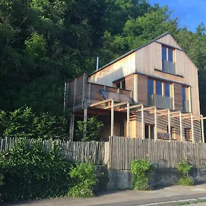 Andadoana Ferienhaus