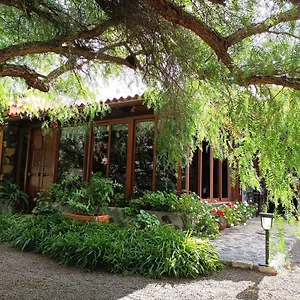 https://finca-alda.in-canary-islands.com