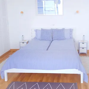 https://la-pardela-oceanfront.in-canary-islands.com